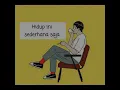 Download Lagu Status Wa story terbentang jarak di antra kita
