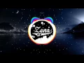 Download Lagu Zero one - Anjing (Spectrum) Explicit