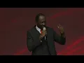 DAY 2: WEEK OF SPIRITUAL EMPHAISIS | 4, SEPTEMBER 2025 | FAITH TABERNACLE  OTA