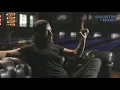 "Waitin' On 5" With Chris Janson