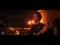 Camel Power Club - Live à la Maison (Change it all + Fisher)