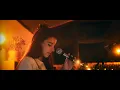 Download Lagu Camel Power Club - Live à la Maison (Change it all + Fisher)