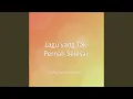 Download Lagu Lagu yang Tak Pernah Selesai