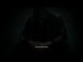 Ash Reed – Enough. (Official Audio)