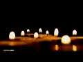 Download Lagu TANTRIC MANTRA HREEM @432Hz | Gives Creative Superpowers and Raises Self - Esteem