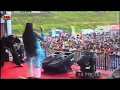Download Lagu Long Hair Singer #16