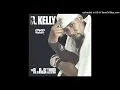 Download Lagu R. Kelly - Thoia Thoing (R. Kelly Remix) (feat. Busta Rhymes \u0026 Baby)