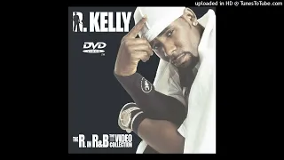 r kelly thoia thoing r kelly remix feat busta rhymes u0026 baby 
