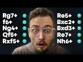 Download Lagu 10 Brilliant Moves In A Row