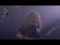 Yob: Nothing to Win, Los Angeles, Teragram Ballroom, June 23, 2023