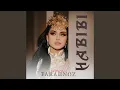 Download Lagu Habibi