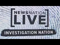 New evidence in Delphi Murders Investigation Nation NewsNation Live