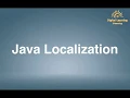 143 Java Localization Online Training Download app from below link