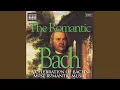 Download Lagu Was mir behagt, ist nur die muntre Jagd, BWV 208 \