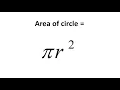 1 - 2 Introduction to Python on SPYDER Anaconda