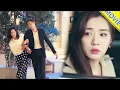 Download Lagu 【全集】目睹丈夫喝醉被小三領回家，妻子心碎提出離婚離開，丈夫後悔莫及！💓#张翰 #王晓晨