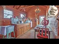Ark Bunkhouse Fredericksburg Hideaway with Hot Tub United States