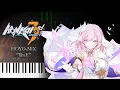 Download Lagu Honkai Impact 3rd | \