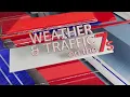 StormTrack Weather AM Thursday