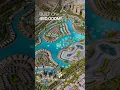 Download Lagu welcome to $1,000,000,000 Pavilion Erbil project