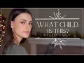 Download Lagu What Child Is This? - Rachel Hardy