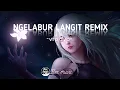 Download Lagu DJ Ngelabur Langit Enak Banget FULL BASS VIRAL 2019