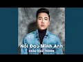 Download Lagu NOI DAU MINH ANH