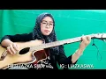 Download Lagu MANUSIA SETENGAH DEWA IWAN FALS COVER LIAZKA SWA