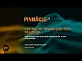 Controlled Terminology Best Practices