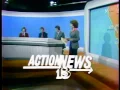 KOVR Action News - 1975