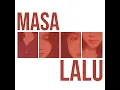 Masa Lalu