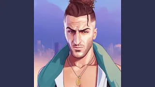 اتقي شري دندنها