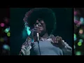 Barbara Mason - Yes I'm Ready