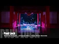Download Lagu Paul Lock - Need Ya Tonight - (Original Mix)