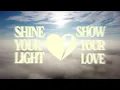 SYL noiZ & REDEEMED - 3 in 1 (Lyric Video)