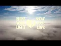 Lagu SYL noiZ \u0026 REDEEMED - 3 in 1 (Lyric Video)