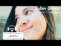 Download Lagu Linting daun | bulan sutena cover