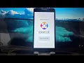How to set up your jitterbug smart2 smartphone frp set Up