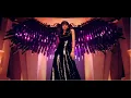 Download Lagu Blackpink - How You Like That - Lyric Video | Daesang Channel