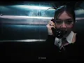 Jasmine Sokko 楚晴 - Black Lotus / Spirited Away (Official Performance Video)