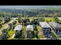 21460 Osprey Cir Perry FL