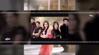 مقاطع حزينة من مسلسل قبول 3 