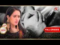 Lagu Vedika असुरक्षित महसूस करती है! | Full Ep. 3004 | Yeh Rishta Kya Kehlata Hai