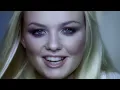 Spice Girls - Too Much (Alternative Version)