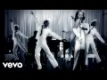 Download Lagu Spice Girls - Too Much (Alternative Version)