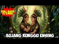 Lagu BUJANG RUNGUK ENSING _ DJ REMIX FULL BASS GAWAI