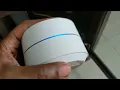 Factory Reset Google Nest Wifi No Button On The Back