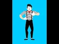 Download Lagu PANTOMIM - Bangun Tidur - Mandi - Berangkat - Beraktifitas - Bermain (Kreasikan Sendiri) - Akibatnya