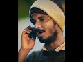 Download Lagu \