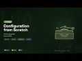 Neovim Configuration from Scratch init lua Keymaps Autocmds Episode 6